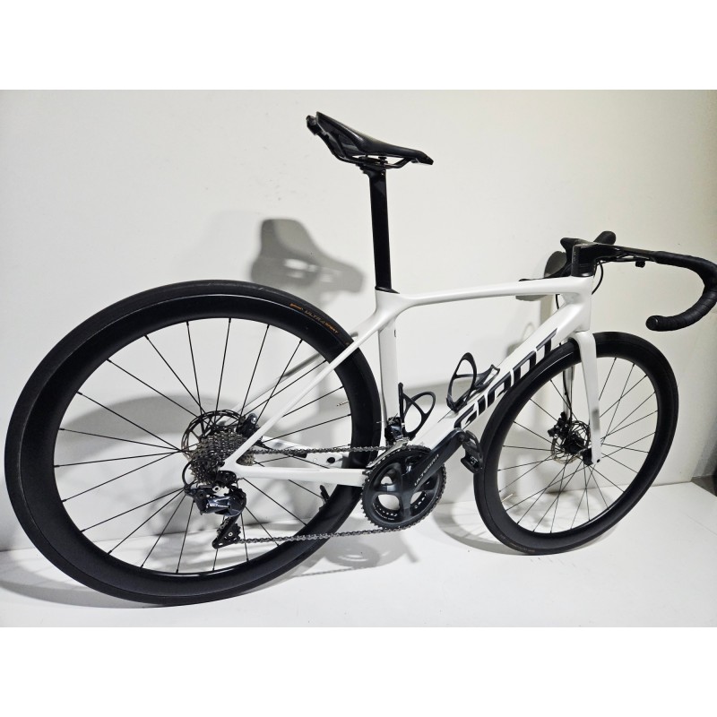 Giant Tcr Adv. Pro 1 Disc S