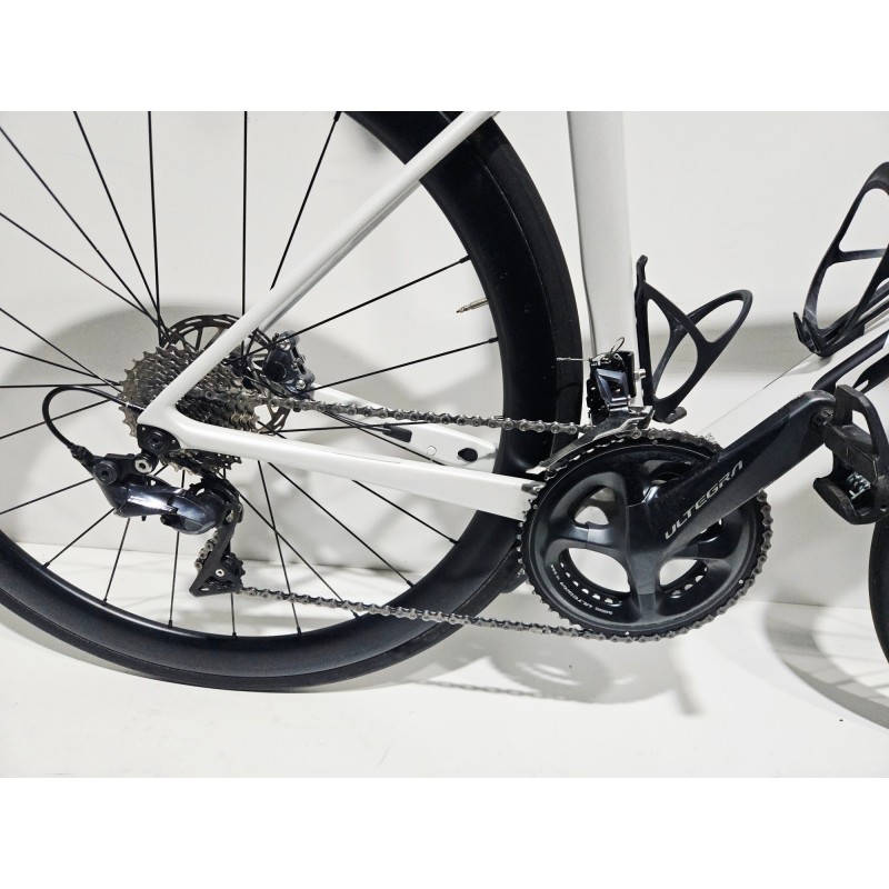 Giant Tcr Adv. Pro 1 Disc S