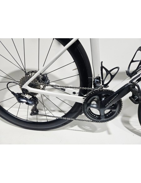 Giant Tcr Adv. Pro 1 Disc S