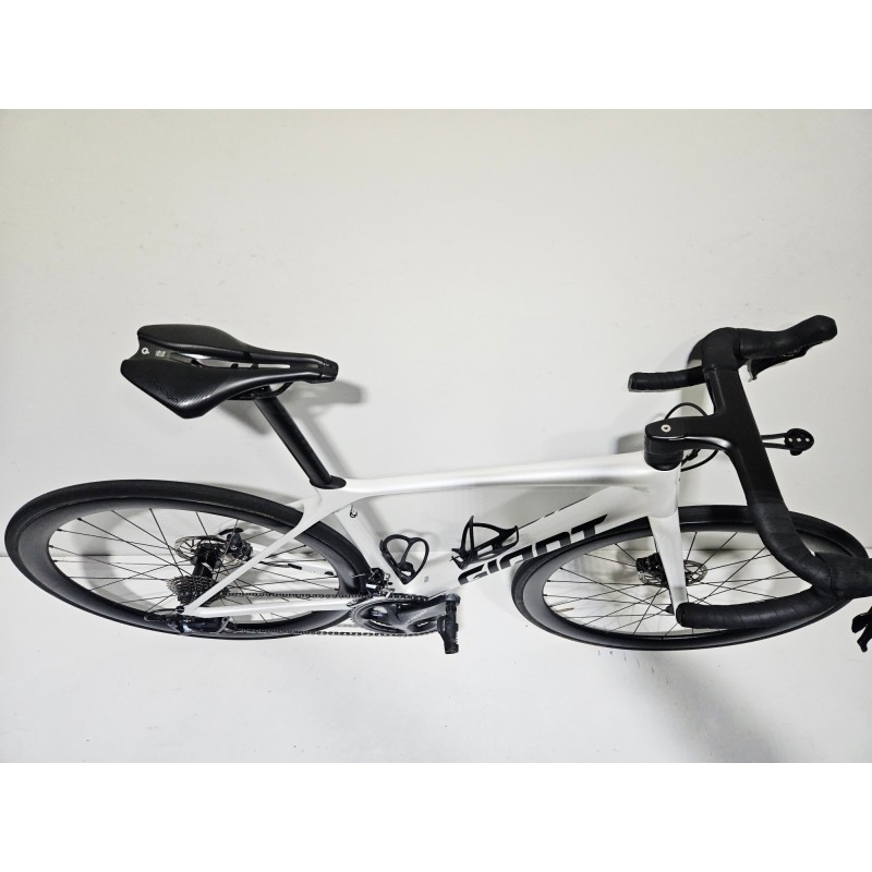 Giant Tcr Adv. Pro 1 Disc S