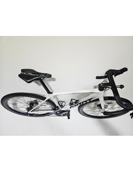 Giant Tcr Adv. Pro 1 Disc S