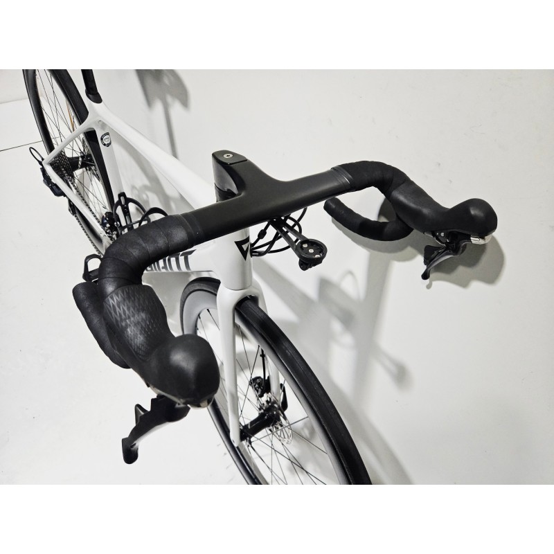 Giant Tcr Adv. Pro 1 Disc S