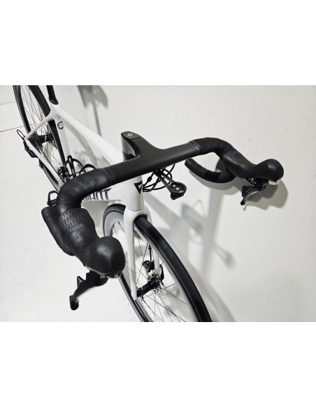 Giant Tcr Adv. Pro 1 Disc S