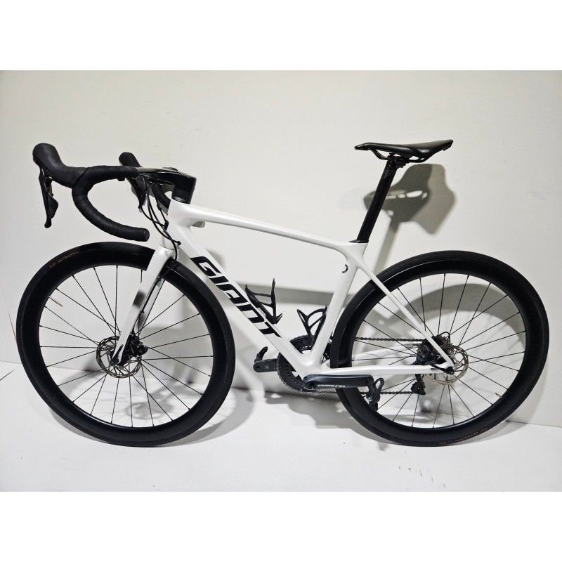Giant Tcr Adv. Pro 1 Disc S