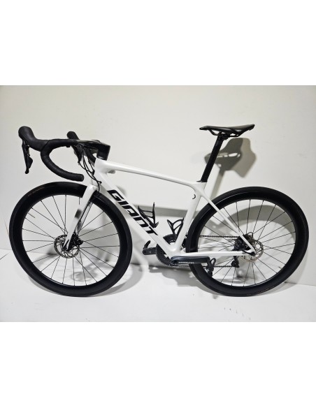 Giant Tcr Adv. Pro 1 Disc S