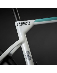 Merida SCULTURA 6000 V3 2