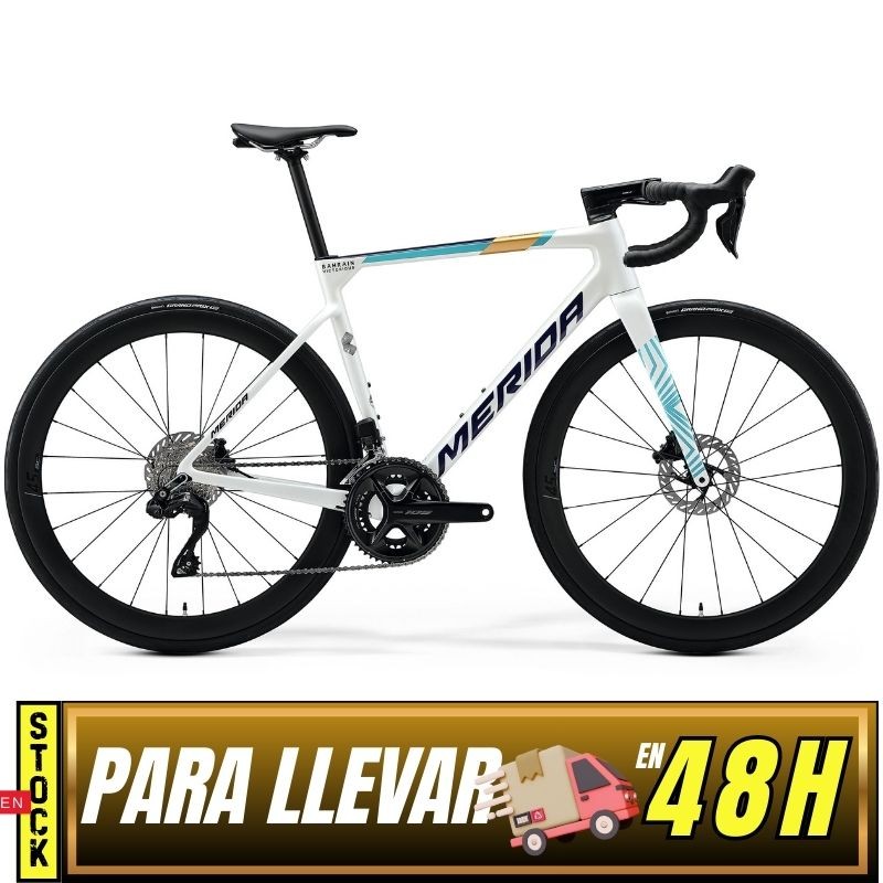 Merida SCULTURA 6000 V3
