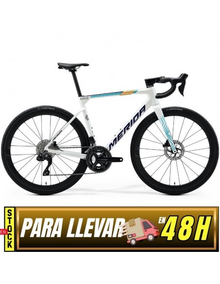 Merida SCULTURA 6000 V3