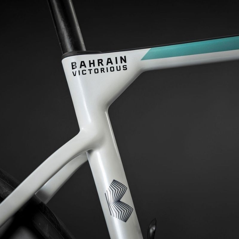 Merida SCULTURA 5000 V1