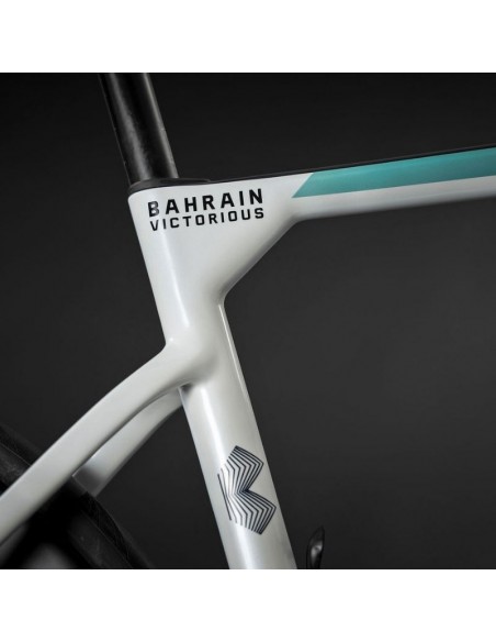 Merida SCULTURA 5000 V1