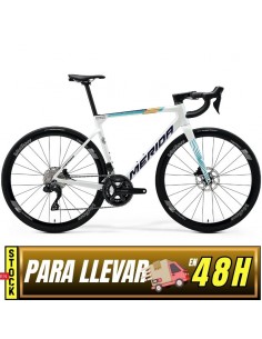 Merida SCULTURA 5000 V1