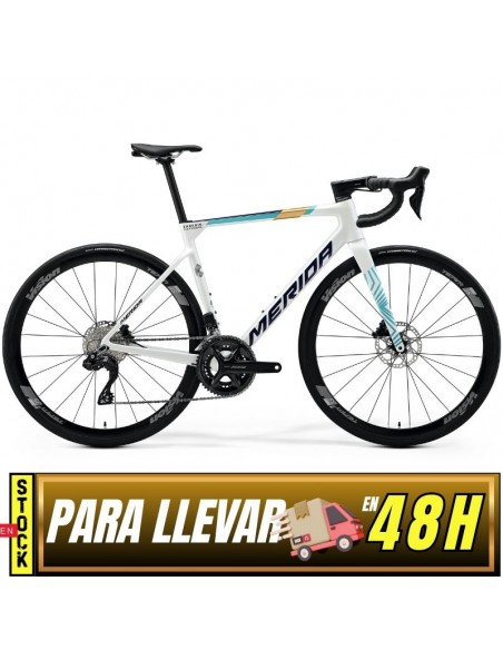 Merida SCULTURA 5000 V1