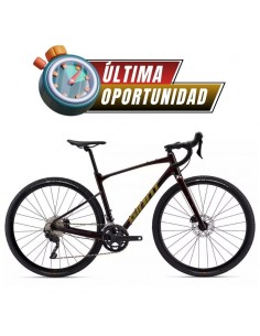 GIANT Revolt 1 (2025)