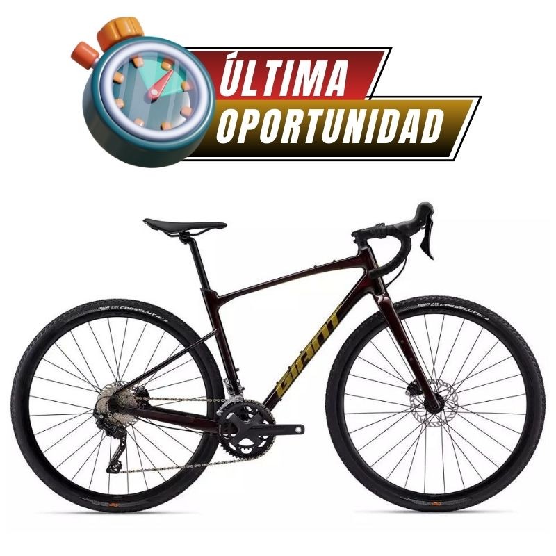 GIANT Revolt 1 (2025)