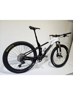 Berria Mako Carbon L 2