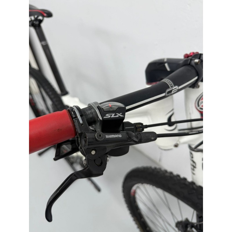 Cannondale Scalpel L