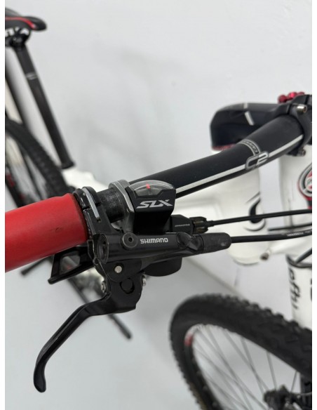 Cannondale Scalpel L