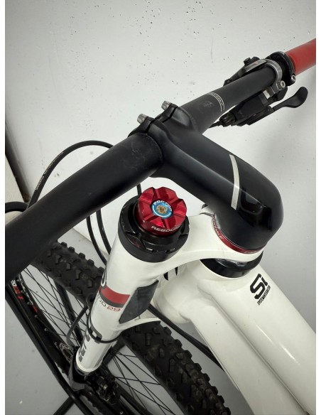 Cannondale Scalpel L