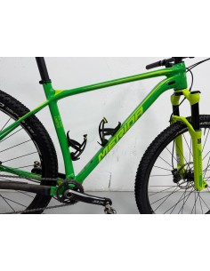 Merida Bignine Limited L 2
