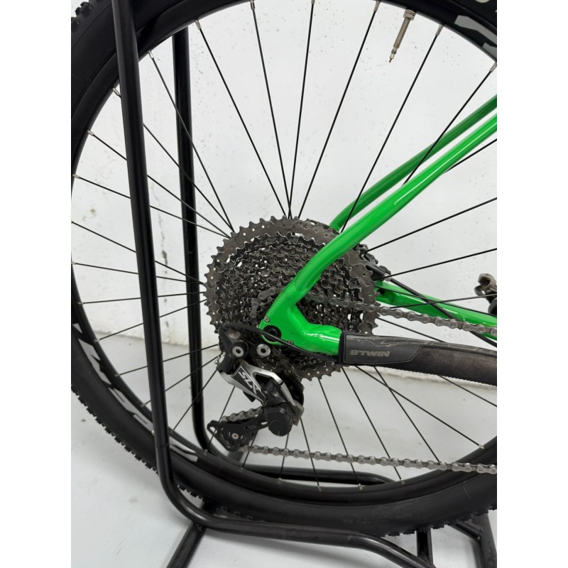 Merida Bignine Limited L