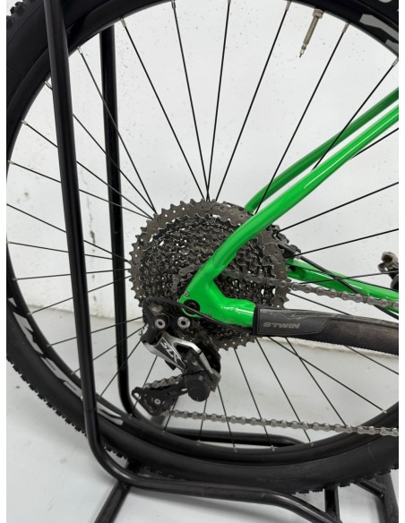 Merida Bignine Limited L