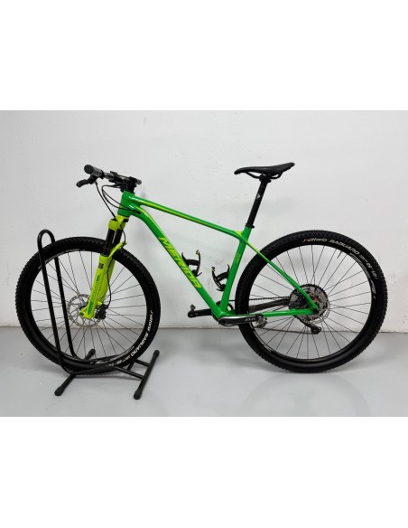 Merida Bignine Limited L