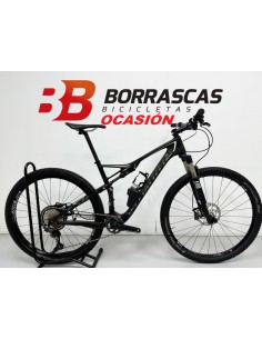 Specialized Epic Carbon L
