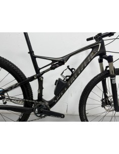 Specialized Epic Carbon L 2