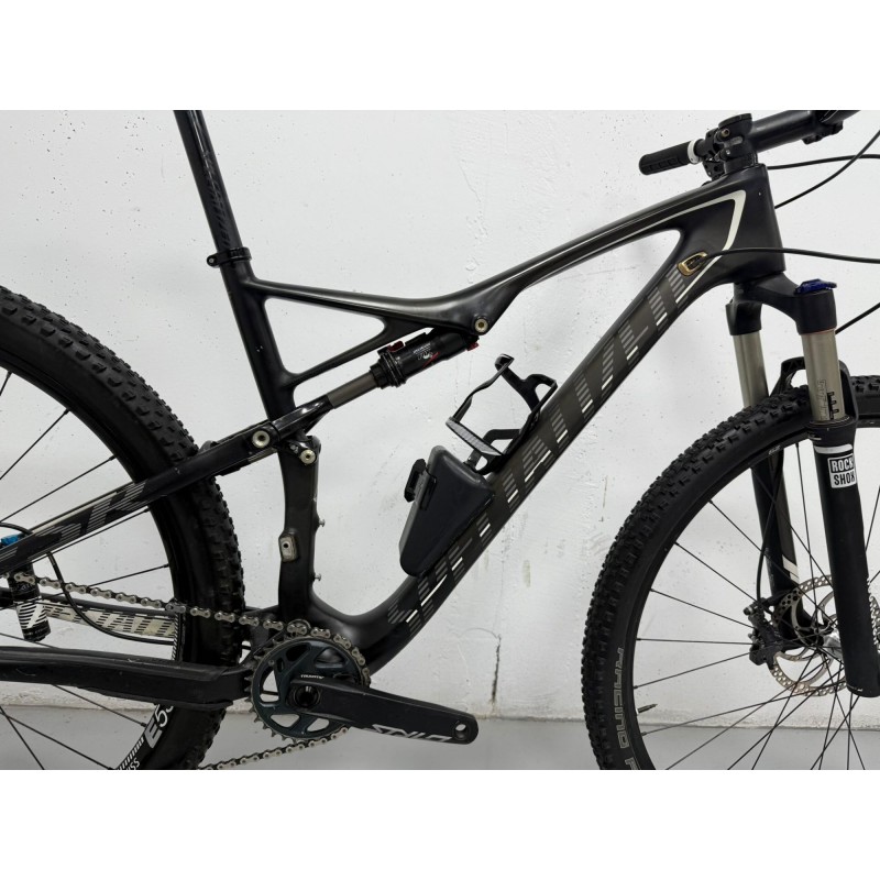 Specialized Epic Carbon L