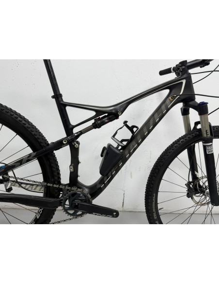 Specialized Epic Carbon L
