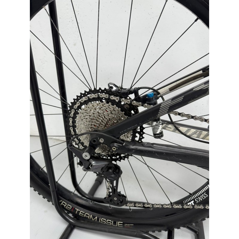 Specialized Epic Carbon L