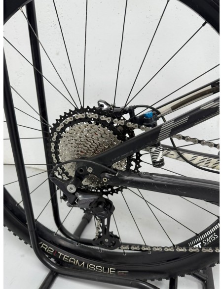 Specialized Epic Carbon L