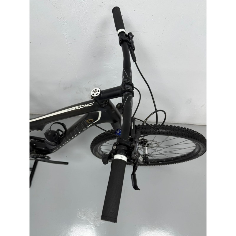 Specialized Epic Carbon L