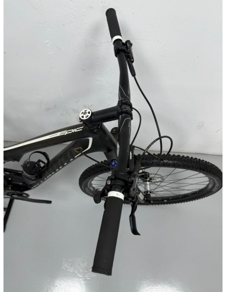 Specialized Epic Carbon L