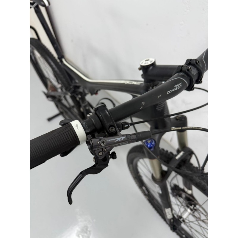 Specialized Epic Carbon L