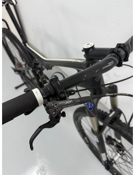 Specialized Epic Carbon L