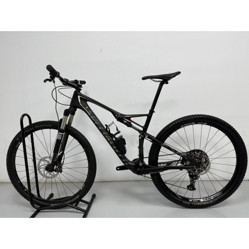 Specialized Epic Carbon L