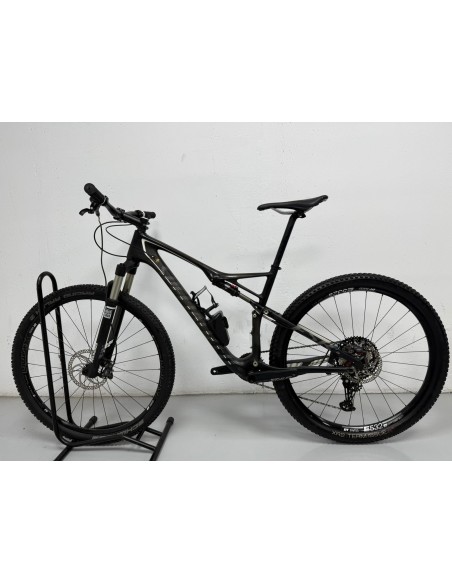 Specialized Epic Carbon L