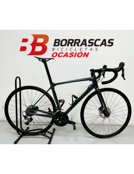 Giant TCR Adv. Disc M