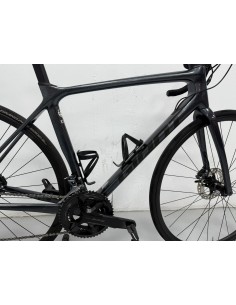 Giant TCR Adv. Disc M 2