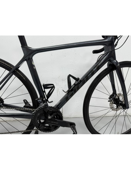 Giant TCR Adv. Disc M