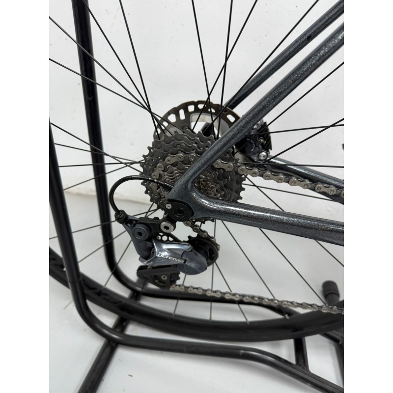 Giant TCR Adv. Disc M