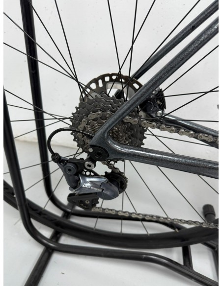 Giant TCR Adv. Disc M