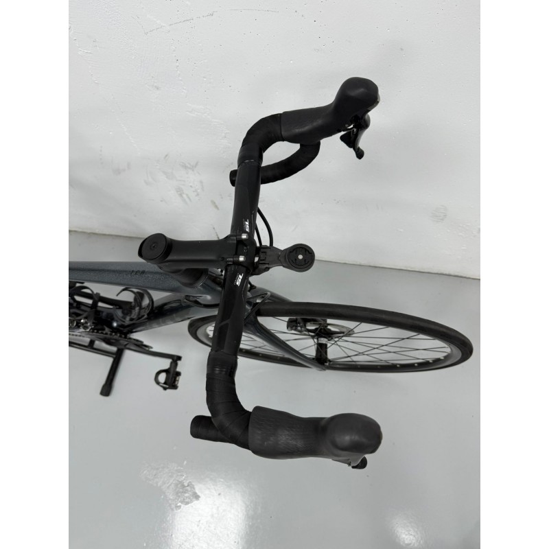 Giant TCR Adv. Disc M