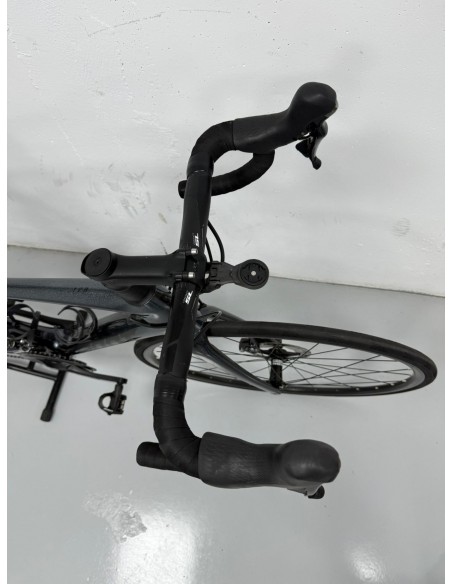 Giant TCR Adv. Disc M