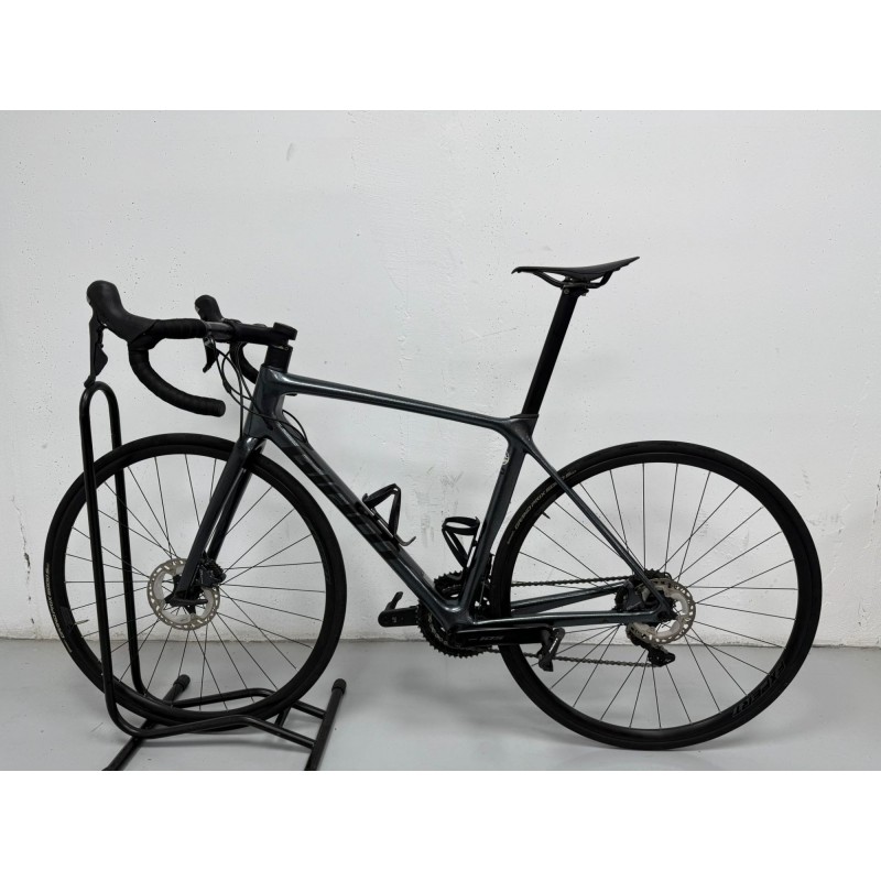 Giant TCR Adv. Disc M