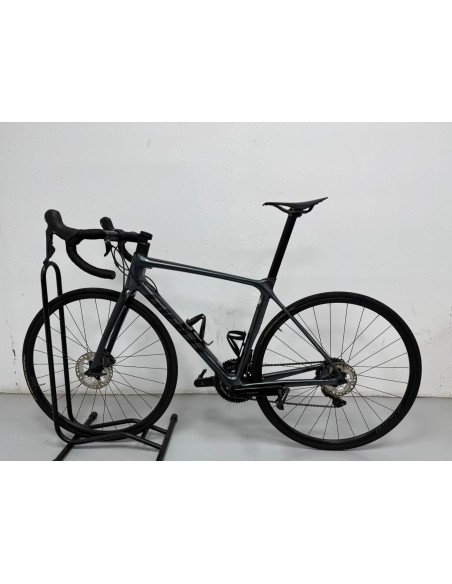 Giant TCR Adv. Disc M