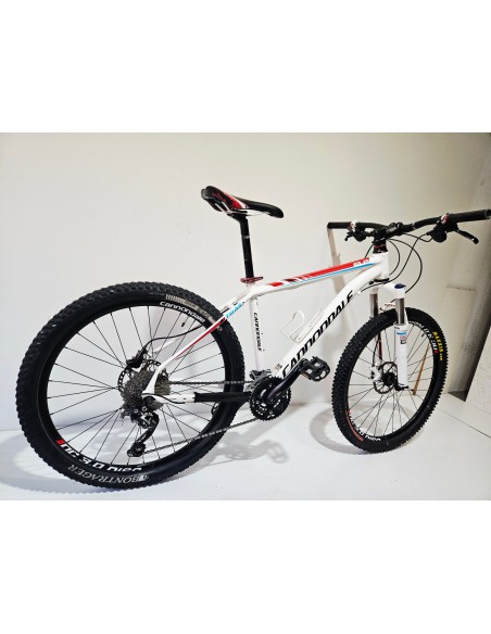 Cannondale Trail SL2 M