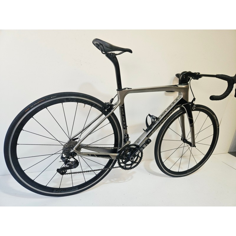 Berria Belador Aero SM