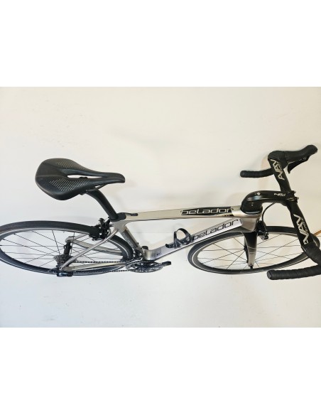 Berria Belador Aero SM